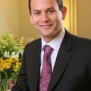 Paul Garlich, MD